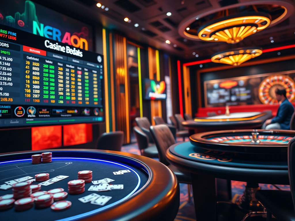 Banner www.tamchitai.edu.vn