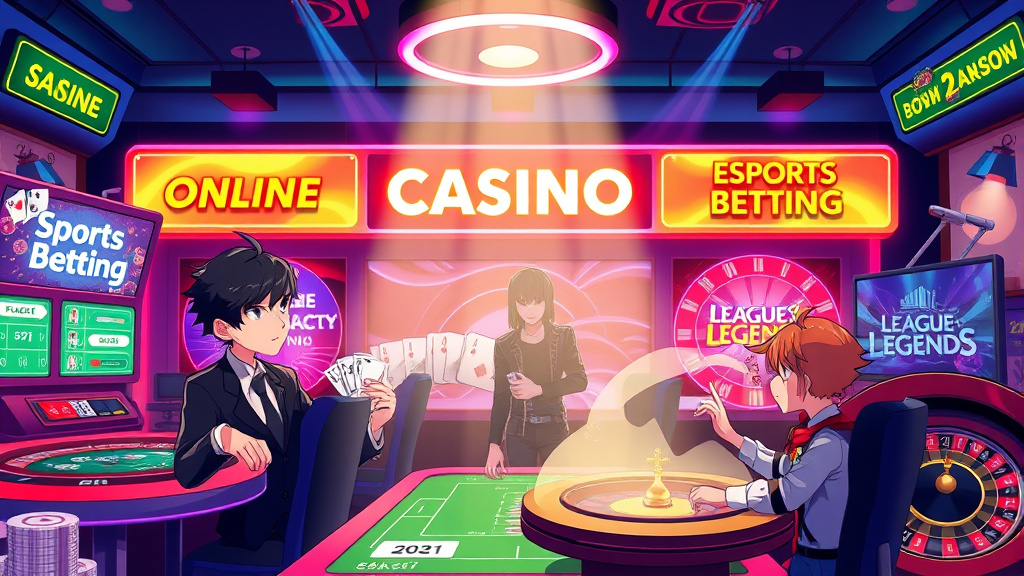 Banner www.tamchitai.edu.vn