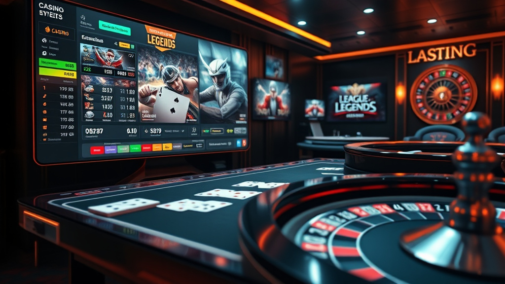 Banner www.tamchitai.edu.vn