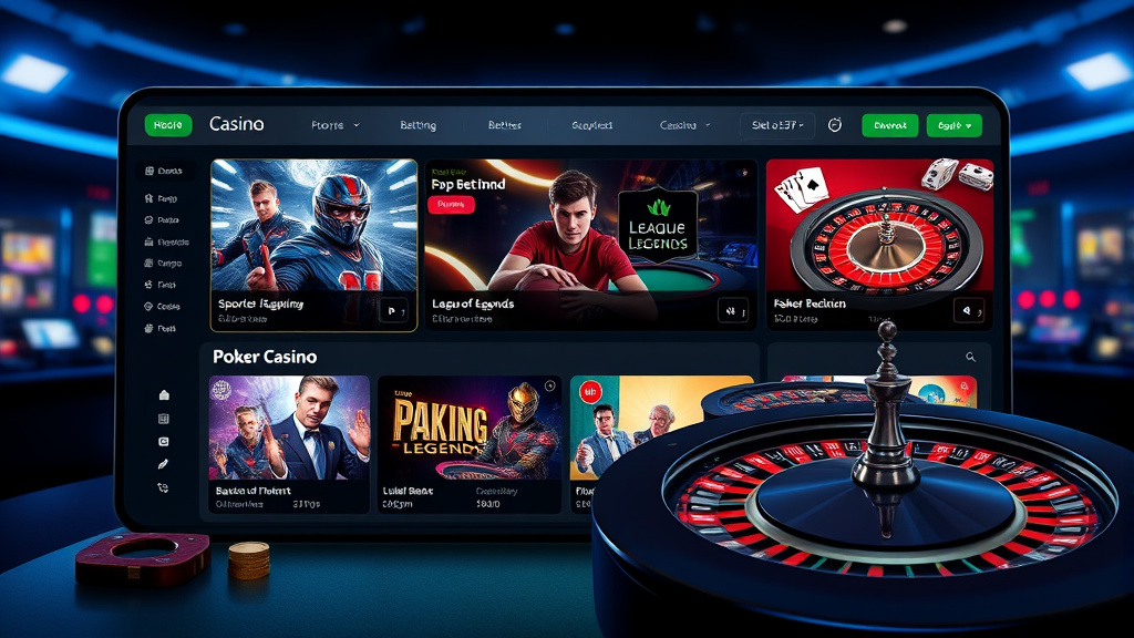 Banner www.tamchitai.edu.vn