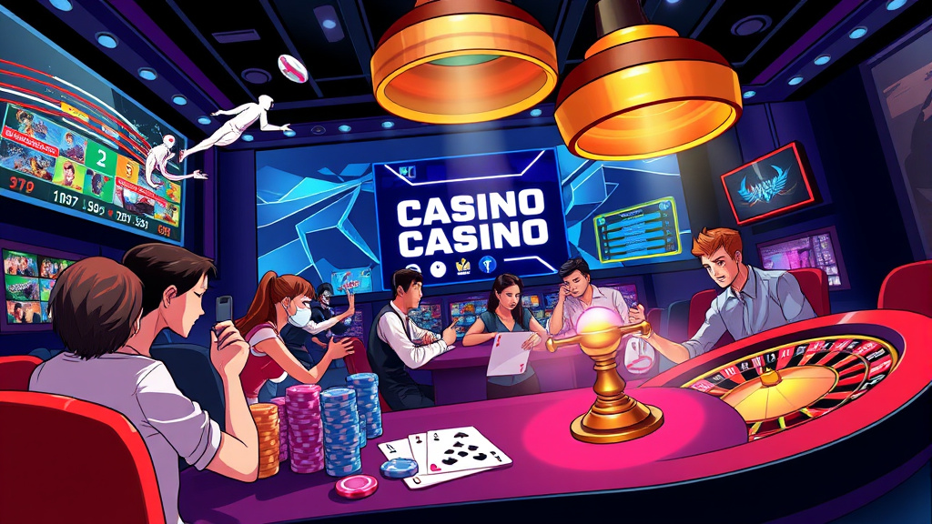 Banner www.tamchitai.edu.vn