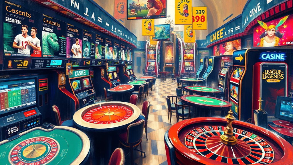 Banner www.tamchitai.edu.vn