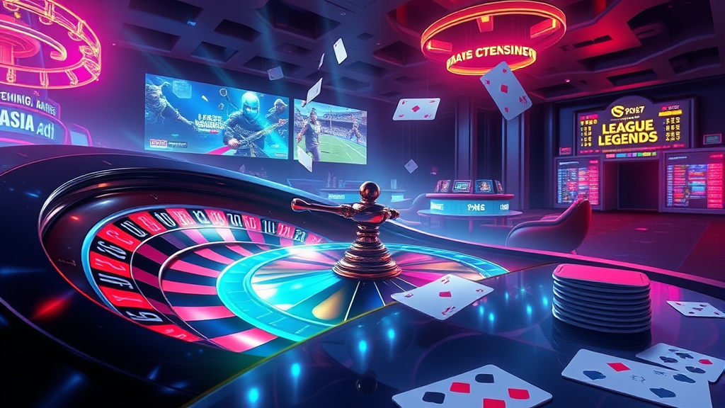 Banner www.tamchitai.edu.vn