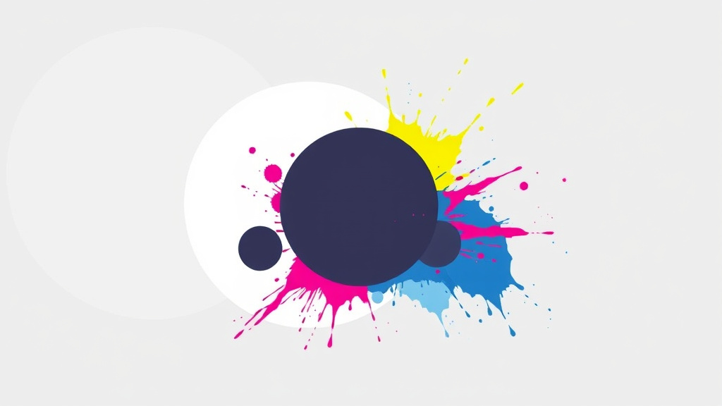 Banner www.tamchitai.edu.vn