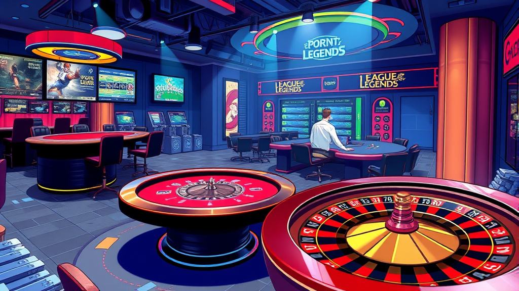 Banner www.tamchitai.edu.vn