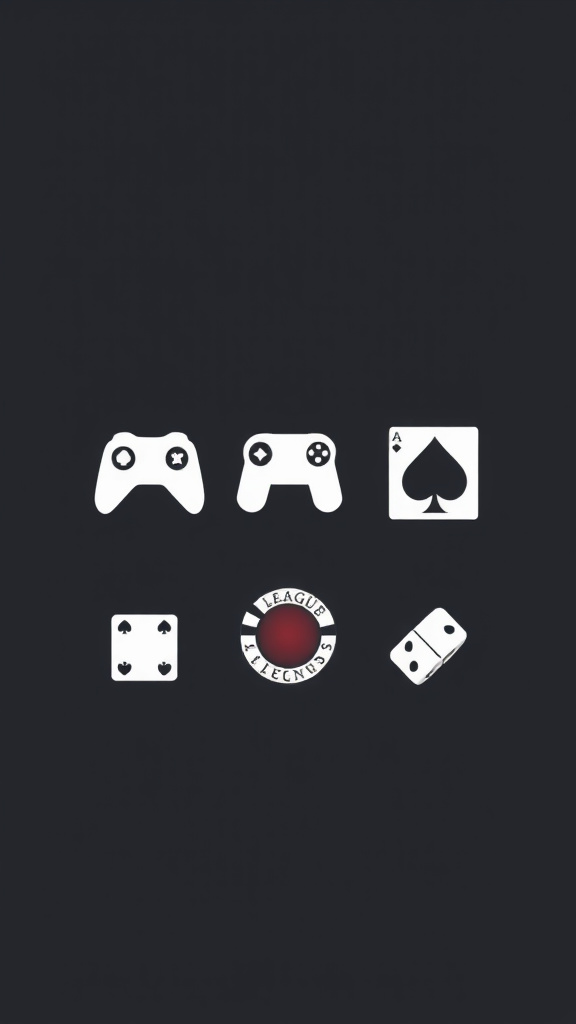 Banner www.tamchitai.edu.vn