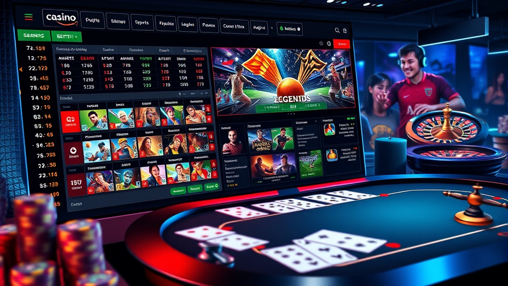 Banner www.tamchitai.edu.vn