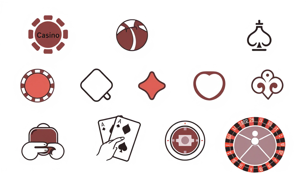 Banner www.tamchitai.edu.vn