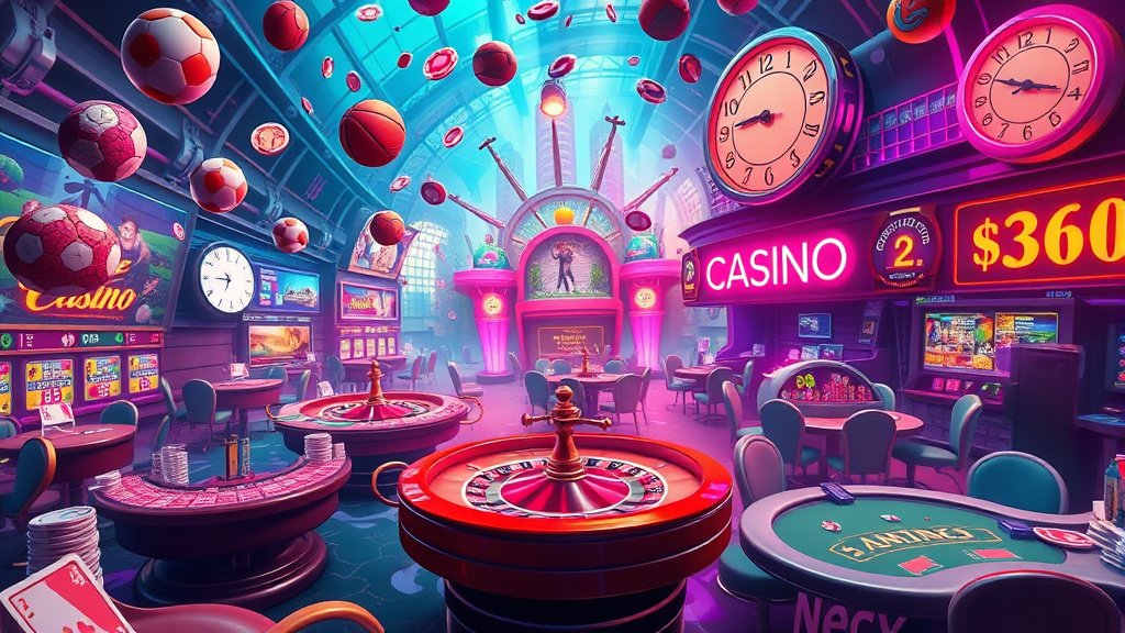 Banner www.tamchitai.edu.vn