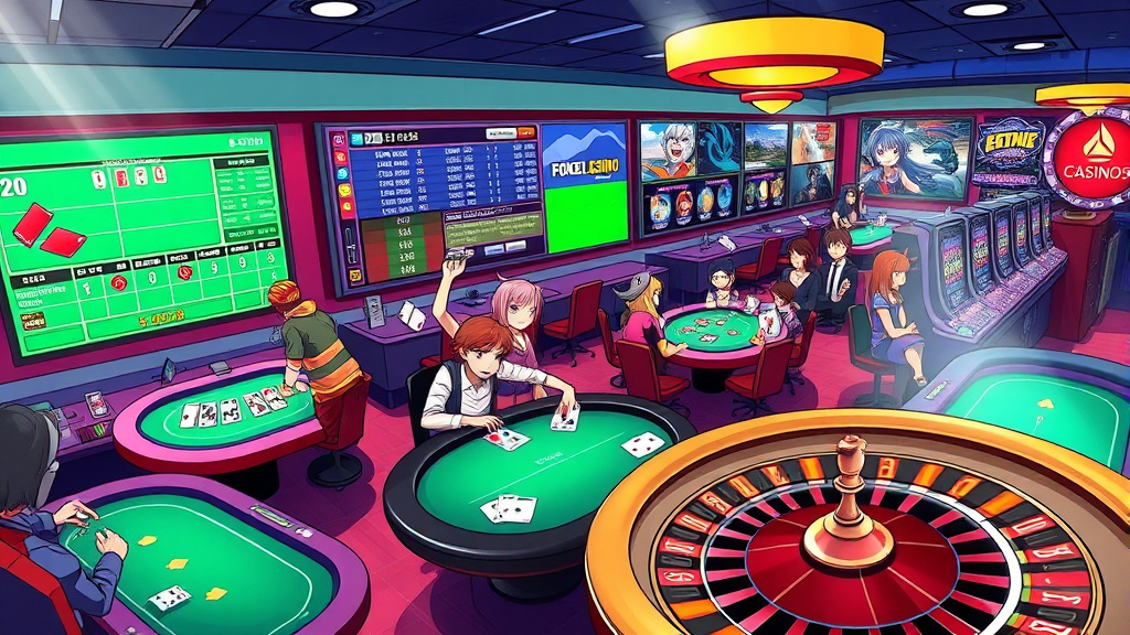 Banner www.tamchitai.edu.vn