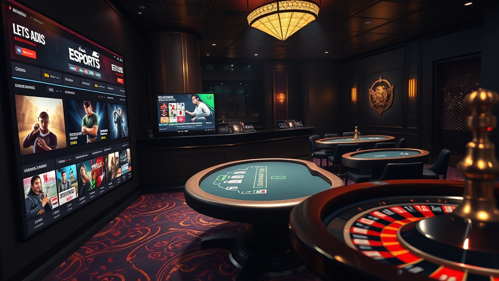 Banner www.tamchitai.edu.vn