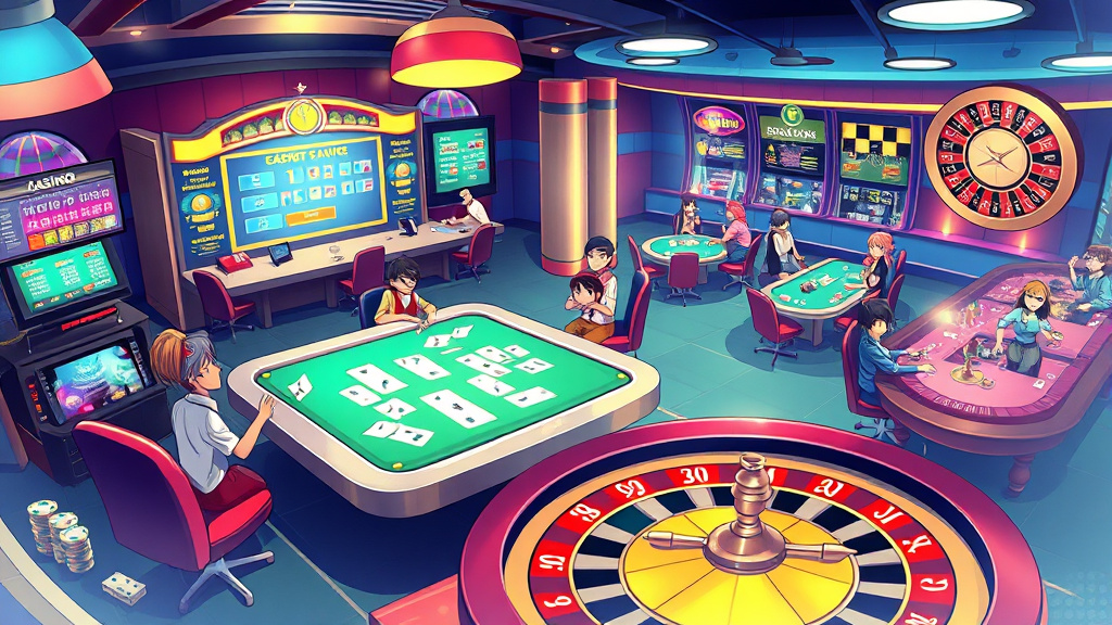 Banner www.tamchitai.edu.vn