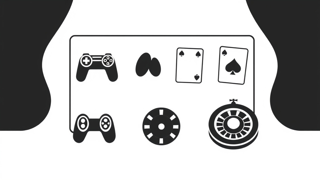 Banner www.tamchitai.edu.vn