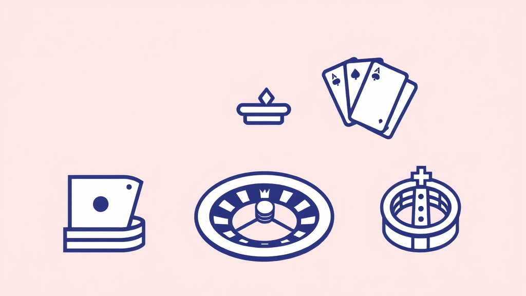 Banner www.tamchitai.edu.vn