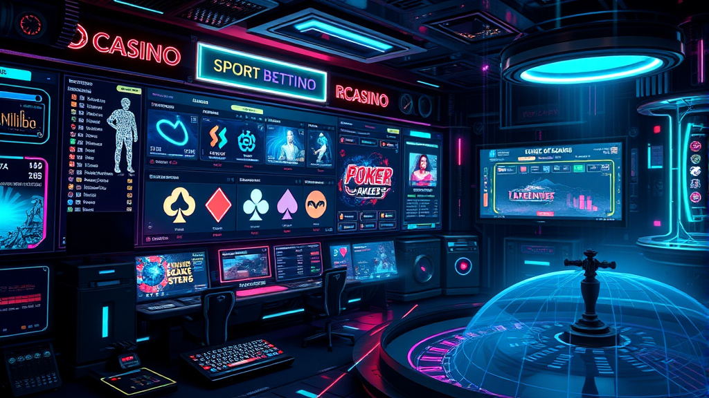 Banner www.tamchitai.edu.vn