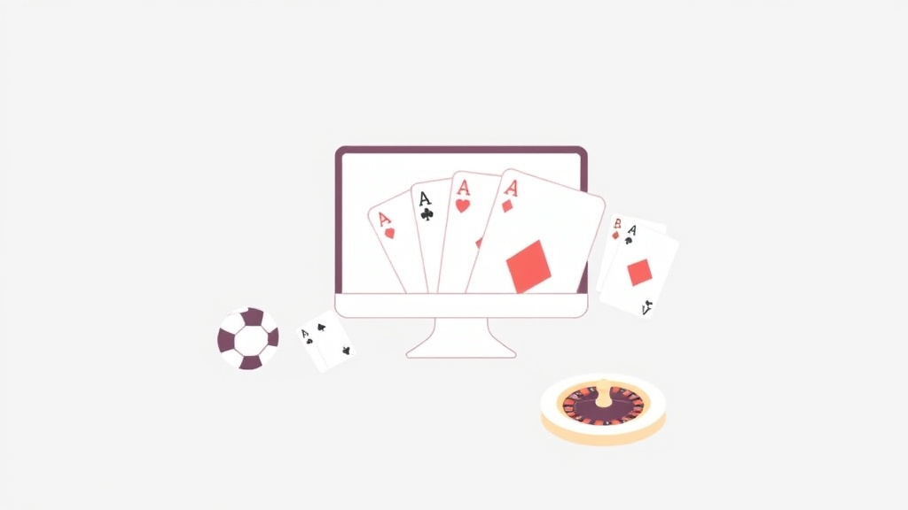 Banner www.tamchitai.edu.vn