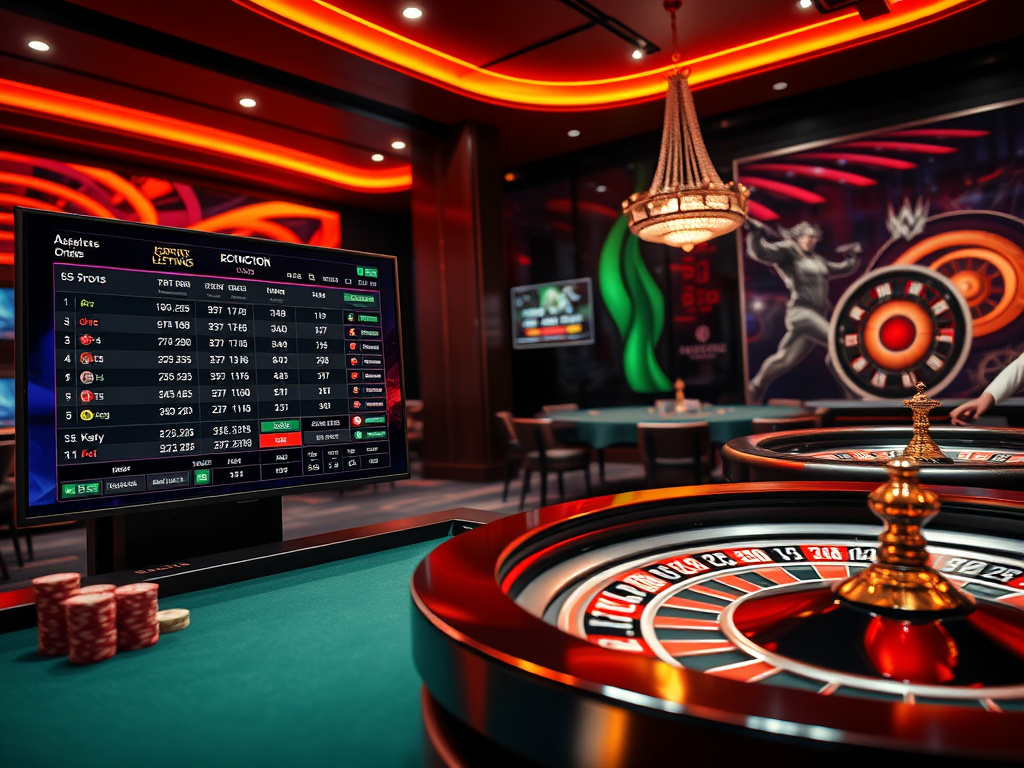 Banner www.tamchitai.edu.vn