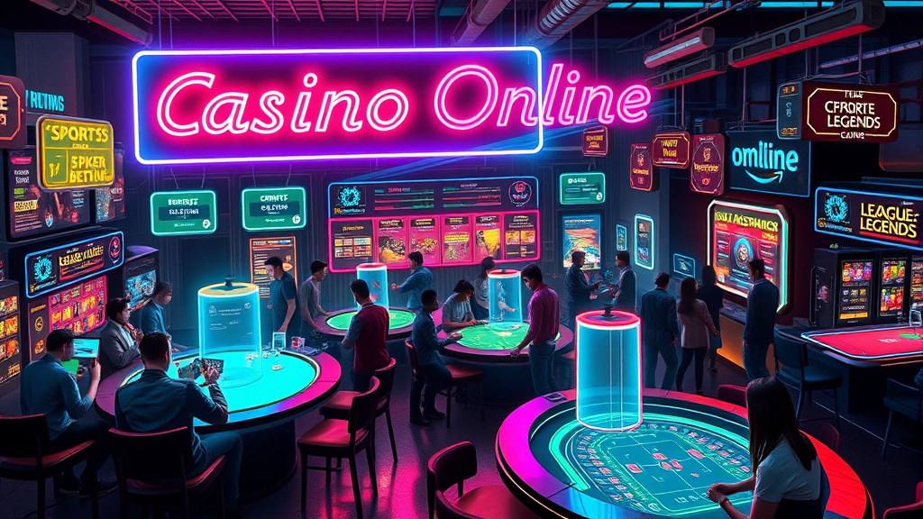 Banner www.tamchitai.edu.vn