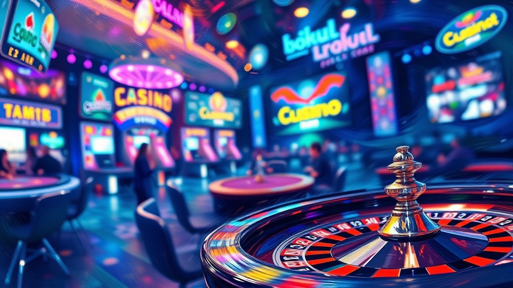 Banner www.tamchitai.edu.vn