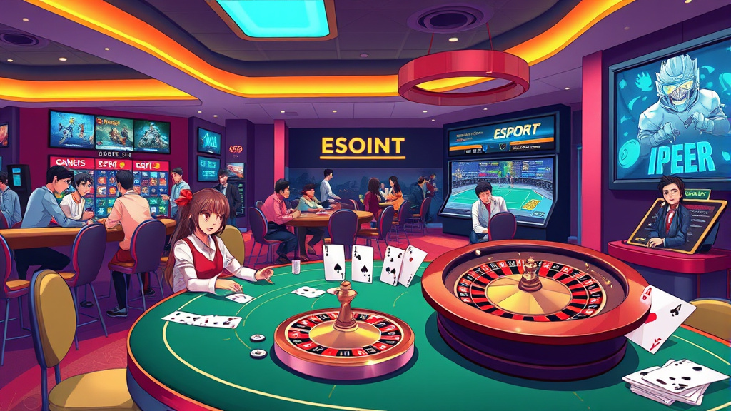 Banner www.tamchitai.edu.vn