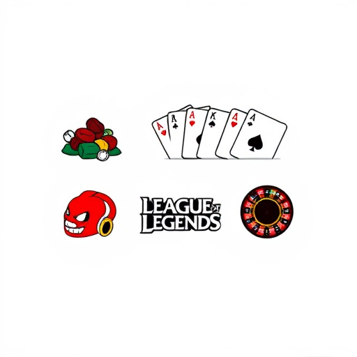 Banner www.tamchitai.edu.vn