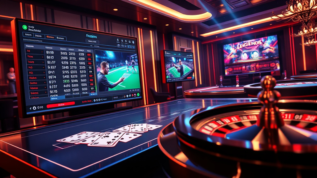 Banner www.tamchitai.edu.vn