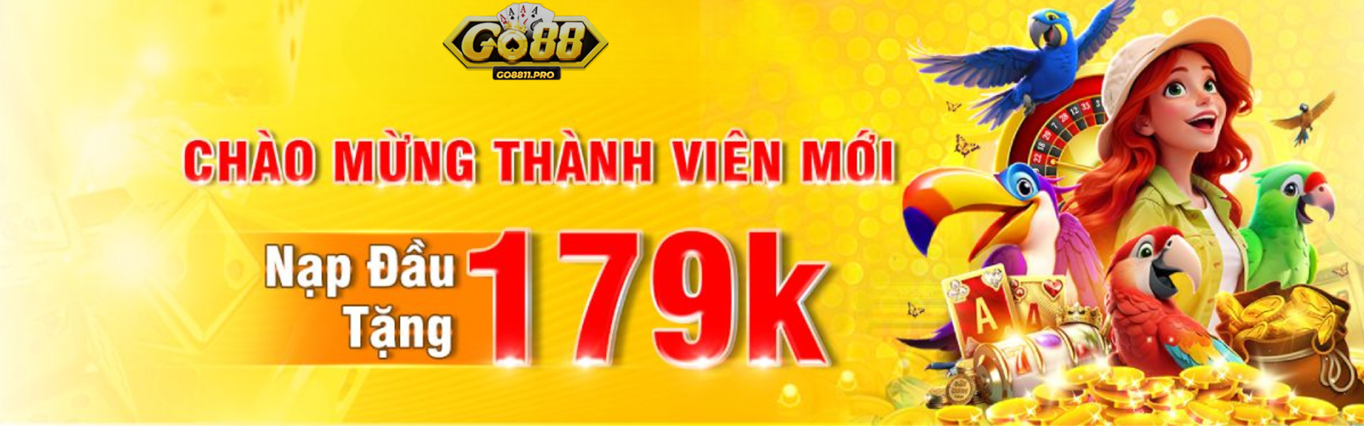 Banner www.tamchitai.edu.vn