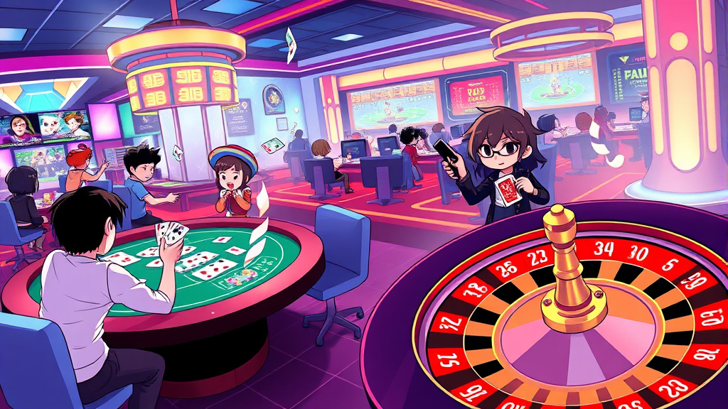 Banner www.tamchitai.edu.vn