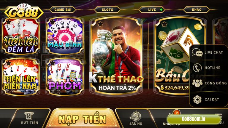 Banner www.tamchitai.edu.vn