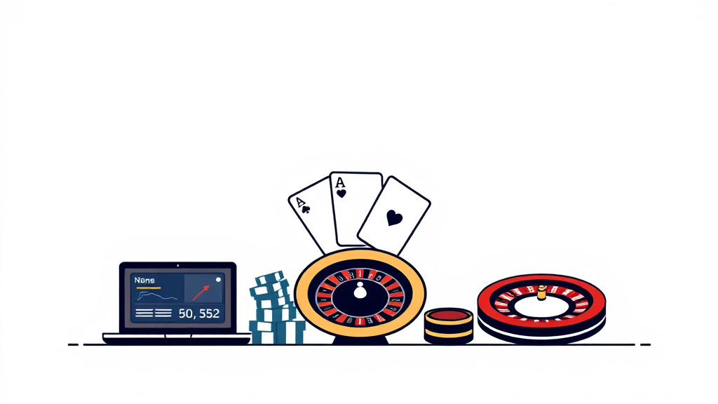 Banner www.tamchitai.edu.vn