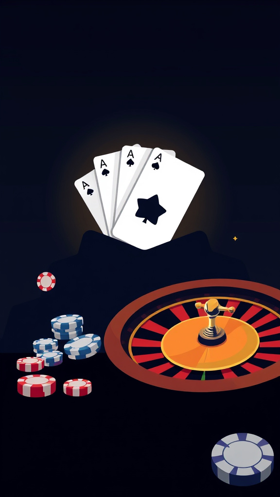 Banner www.tamchitai.edu.vn