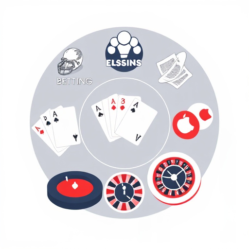 Banner www.tamchitai.edu.vn