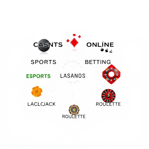 Banner www.tamchitai.edu.vn