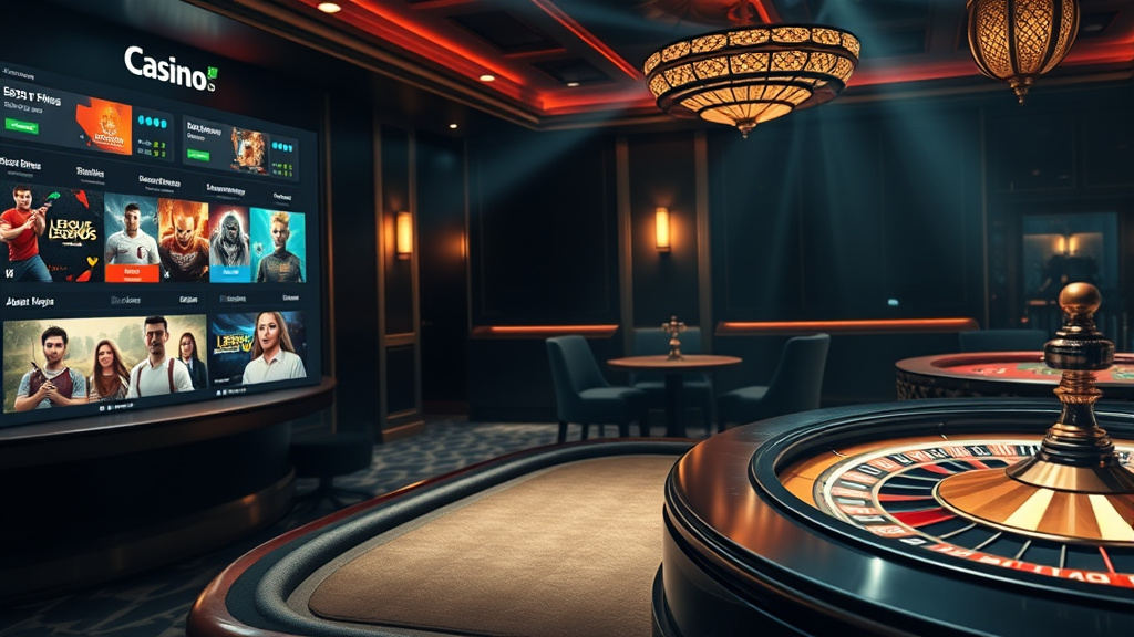 Banner www.tamchitai.edu.vn