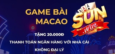Banner www.tamchitai.edu.vn