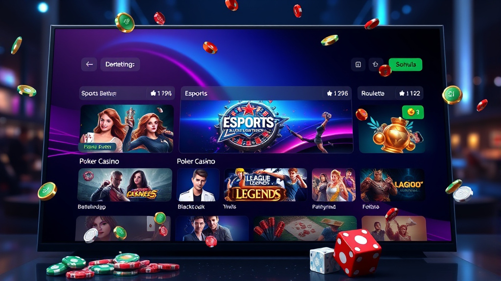 Banner www.tamchitai.edu.vn