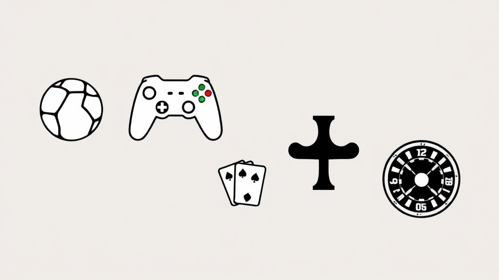 Banner www.tamchitai.edu.vn