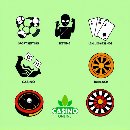 Banner www.tamchitai.edu.vn