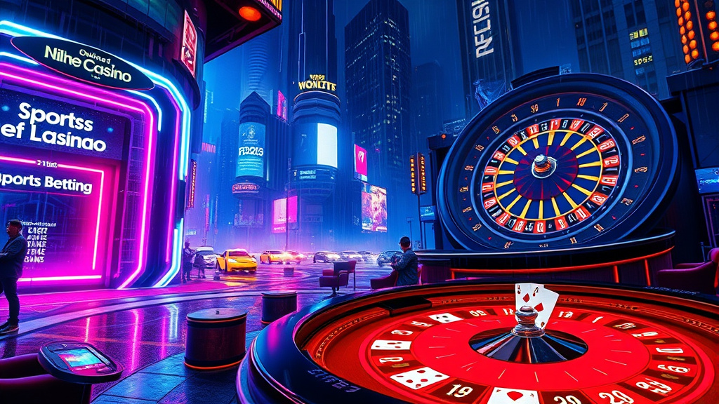 Banner www.tamchitai.edu.vn