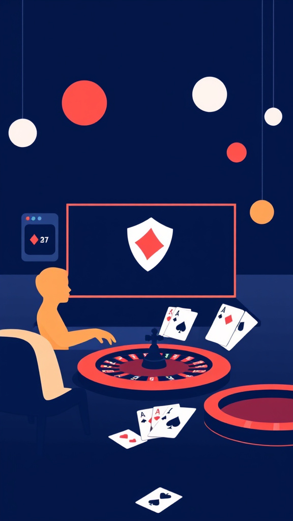 Banner www.tamchitai.edu.vn