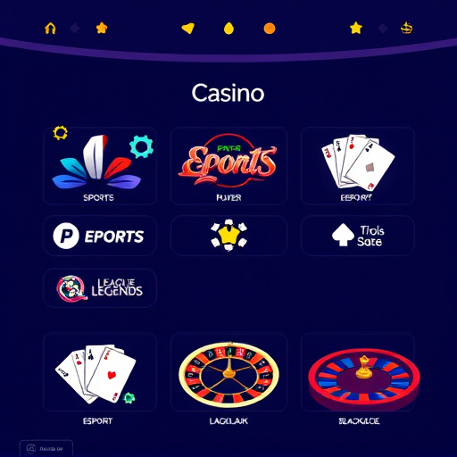 Banner www.tamchitai.edu.vn