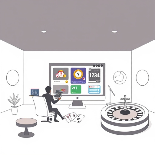 Banner www.tamchitai.edu.vn