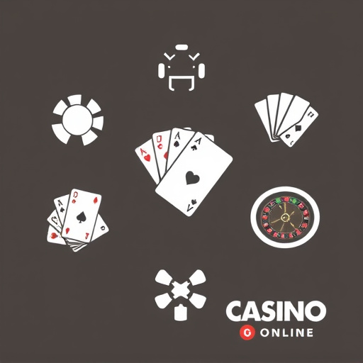 Banner www.tamchitai.edu.vn