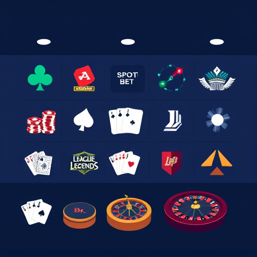 Banner www.tamchitai.edu.vn