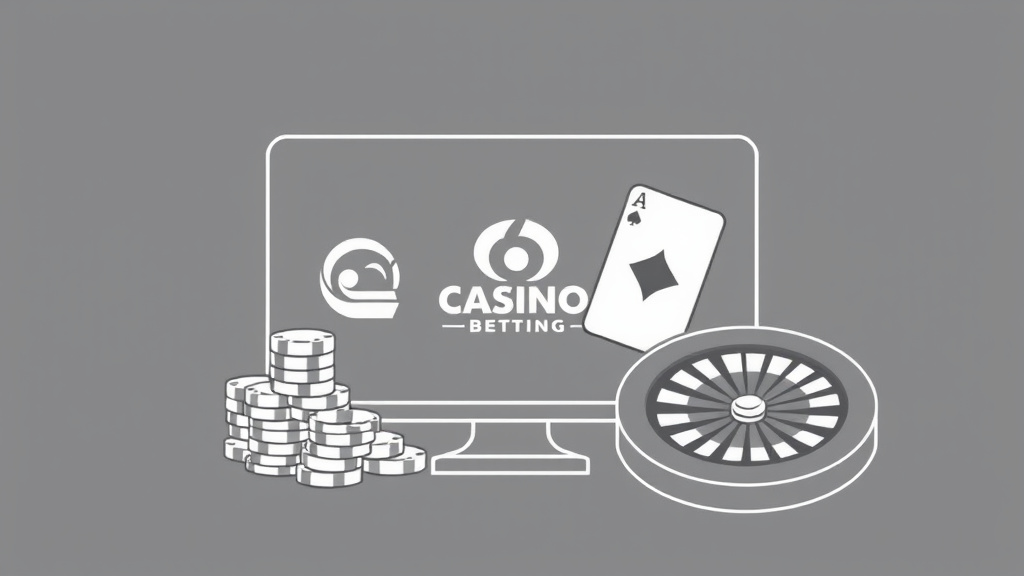 Banner www.tamchitai.edu.vn