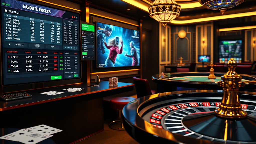 Banner www.tamchitai.edu.vn