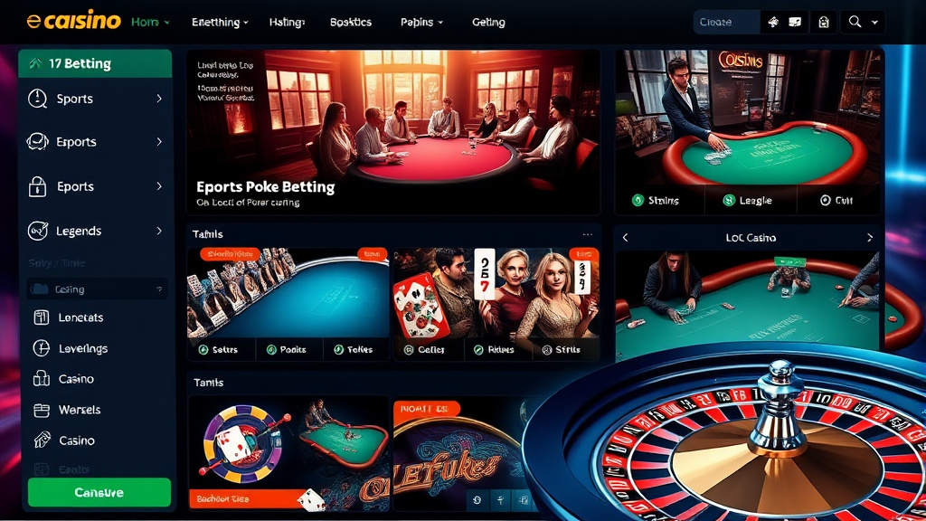 Banner www.tamchitai.edu.vn