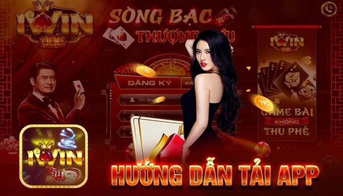 Banner www.tamchitai.edu.vn