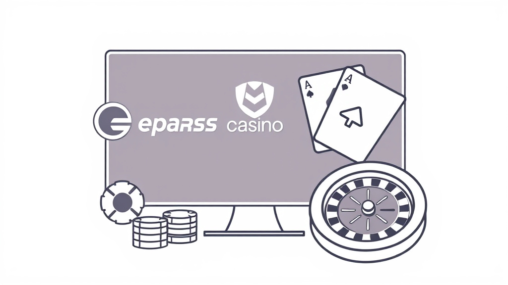 Banner www.tamchitai.edu.vn