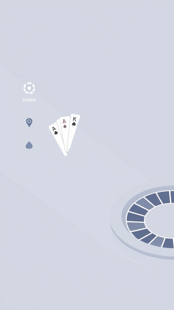 Banner www.tamchitai.edu.vn